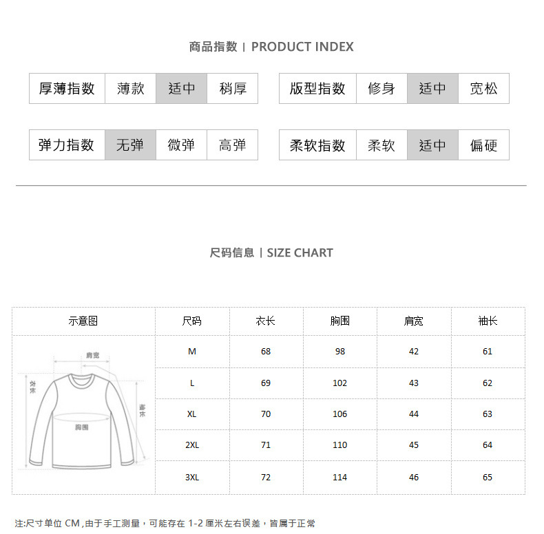 db85a59a-18ee-4c0c-bc45-859d64580aa2.jpe