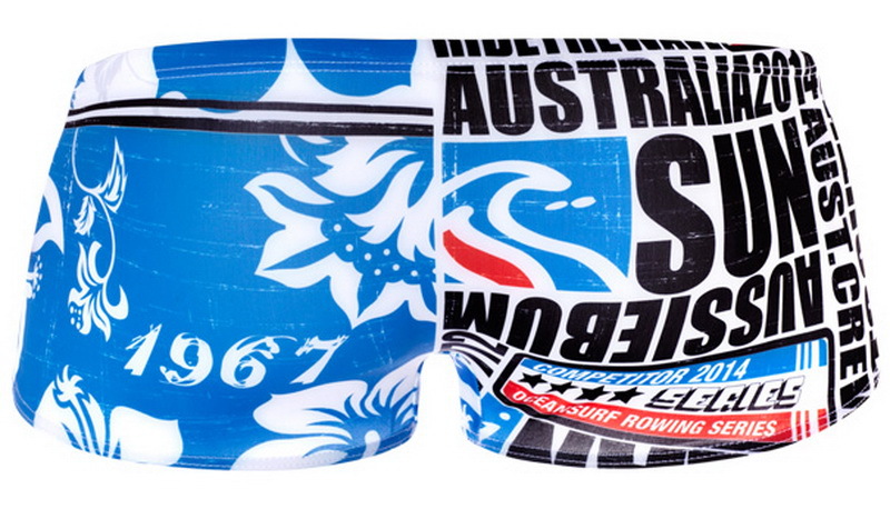 04 蓝色经典 (2).jpg