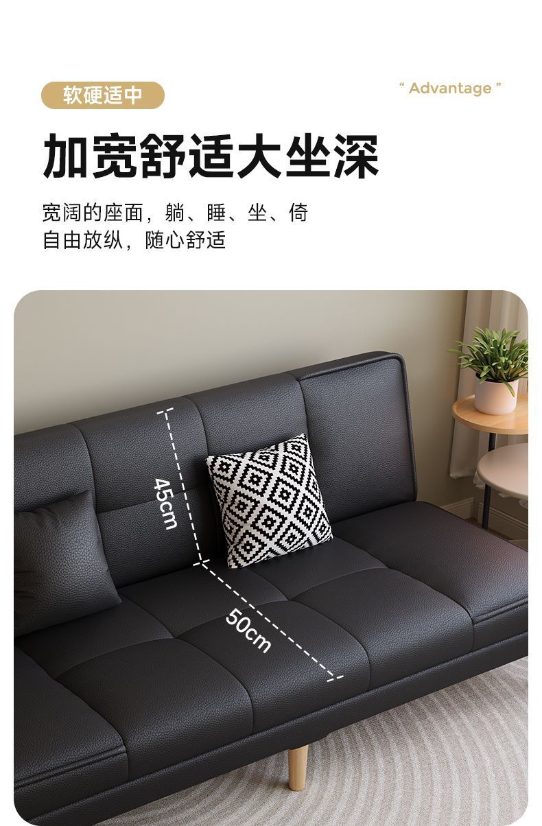 d5dd656d-2c97-4d79-8797-0166a87a8da2.jpe