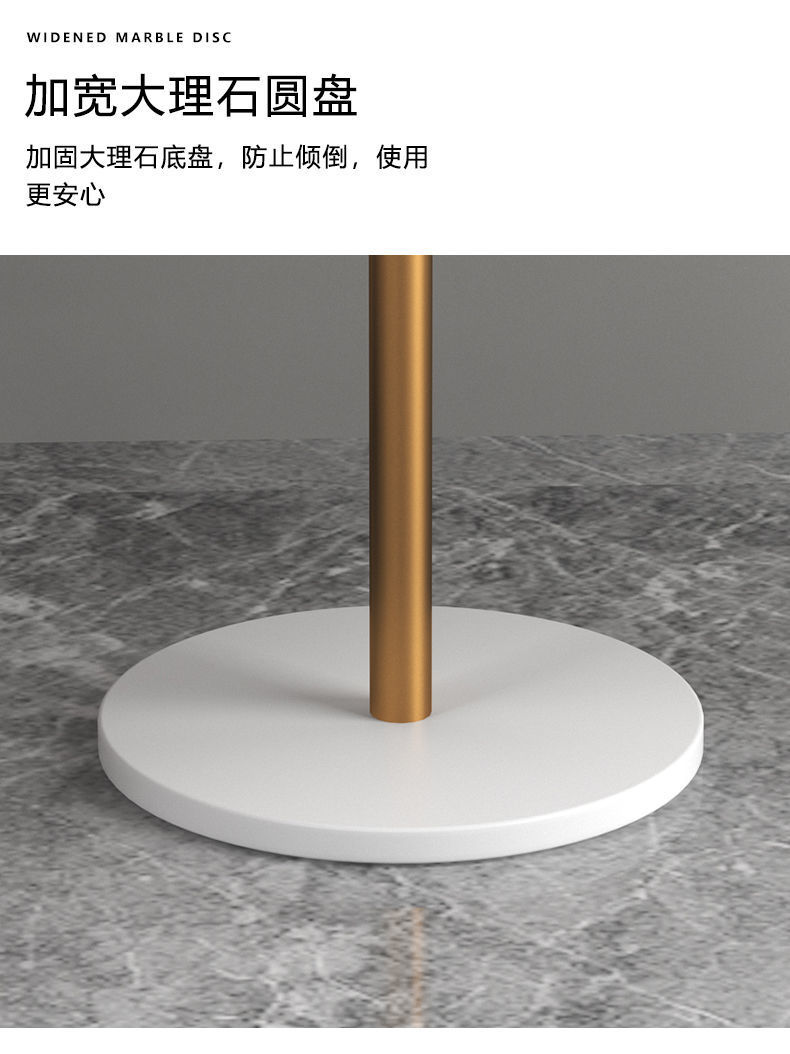 c9b96407-b8d9-4a55-9098-edb1c505e1f6.jpe