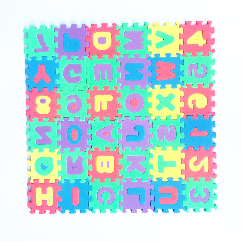 地垫09.png
