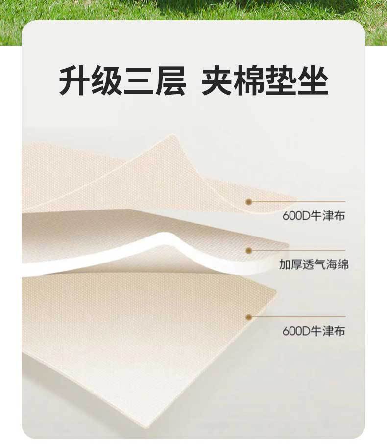 详情-1_10.jpg
