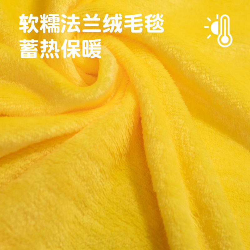 07-Z-主图 (13).jpg