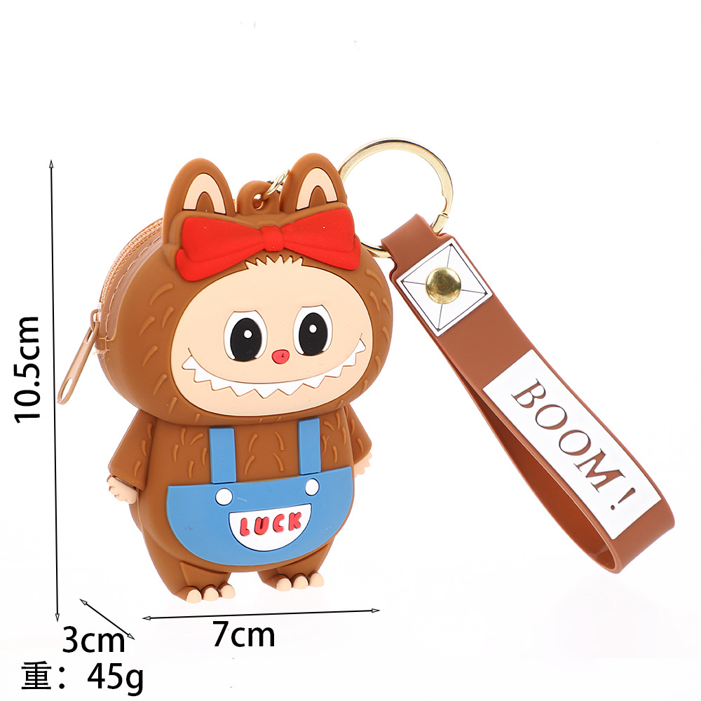 9a0a664e8d1904b2f404a7b8c0b955