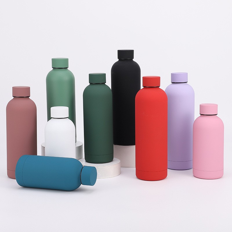 O1CN01wZ1BHu1Fe5Hu81MVc_!!2201