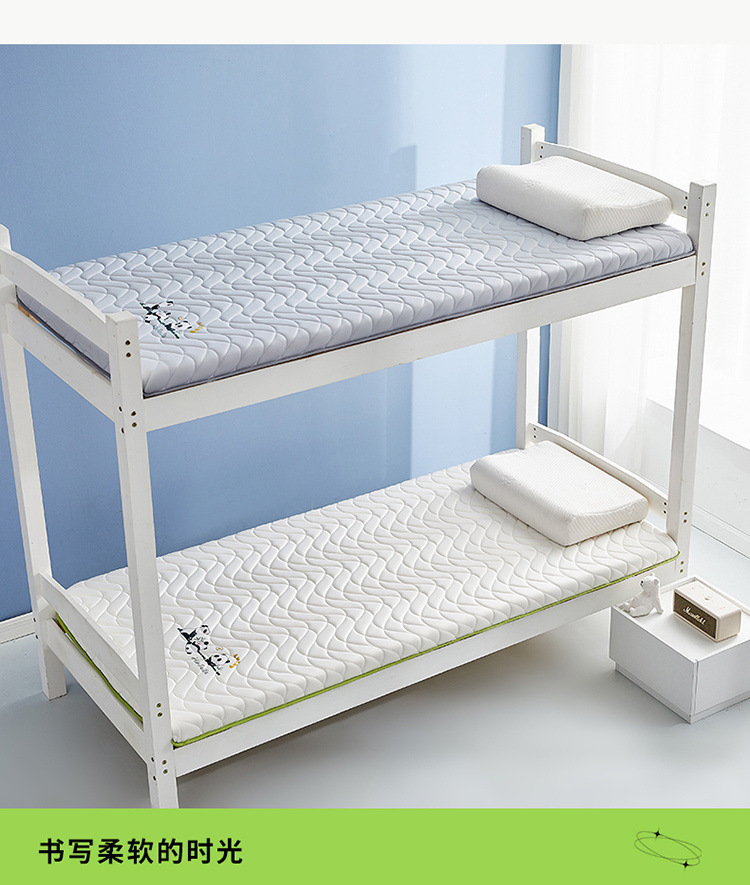 0cdf3f8e-e6a5-4e5d-b051-ef14e5f5f24f.jpe