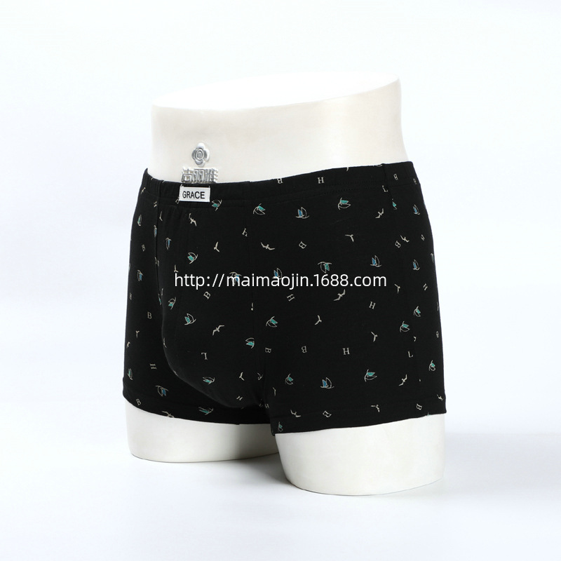 裤15211-1-3补充 (5).JPG