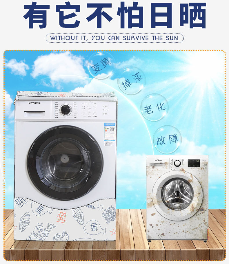 bd670abc-f2ee-41a5-a41b-24e6b023d481.jpe