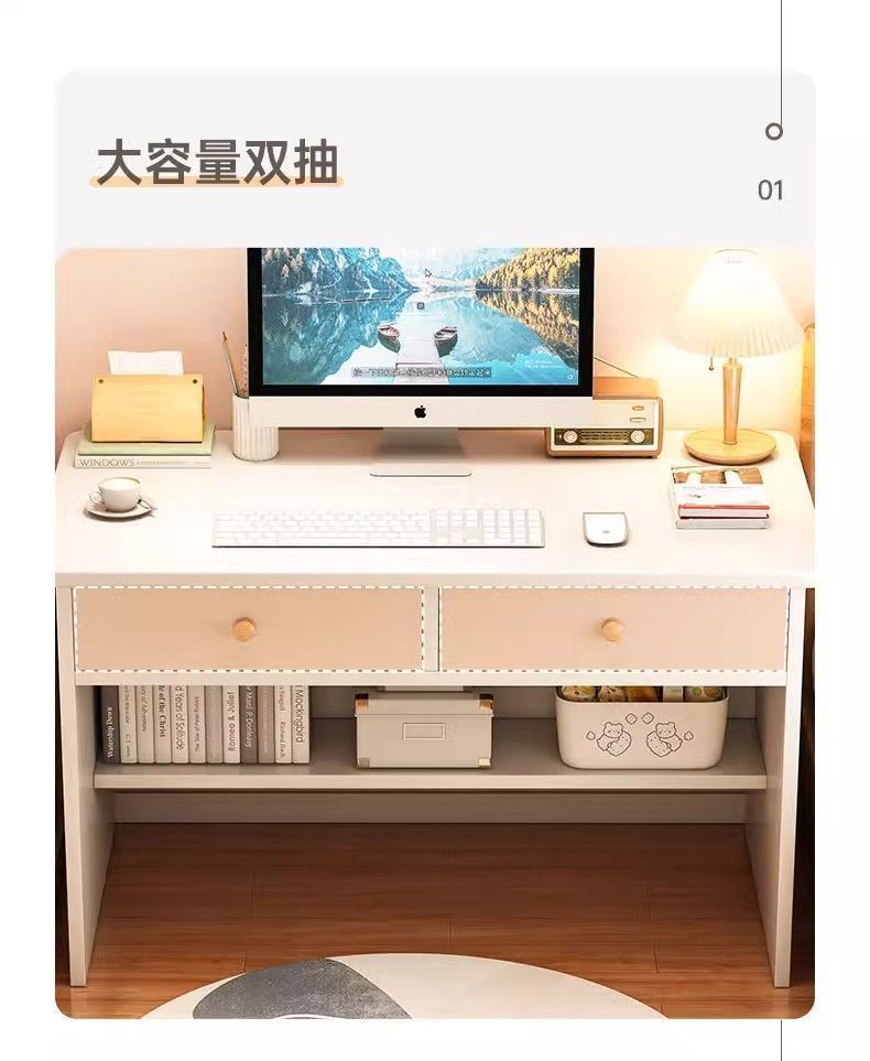 a2c25eb2-f4d2-4731-bee7-789b614a8dc8.jpe