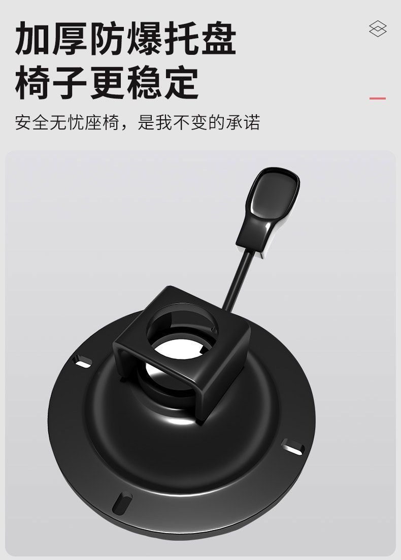 6a562216-ec35-41b8-92df-e22e8b9f1007.jpe