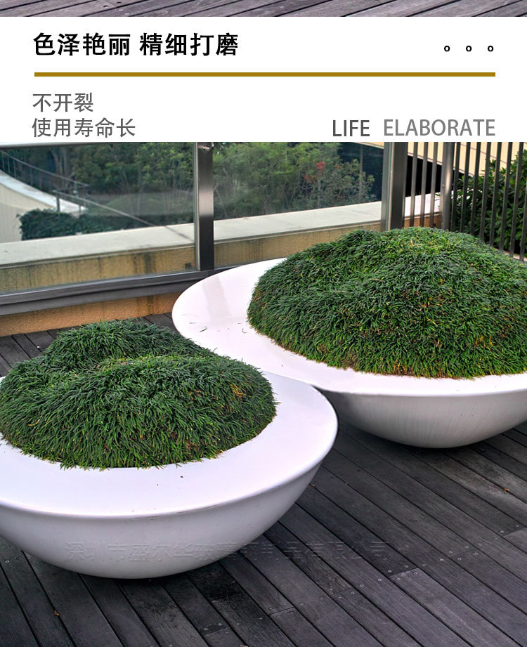 详情_05.jpg