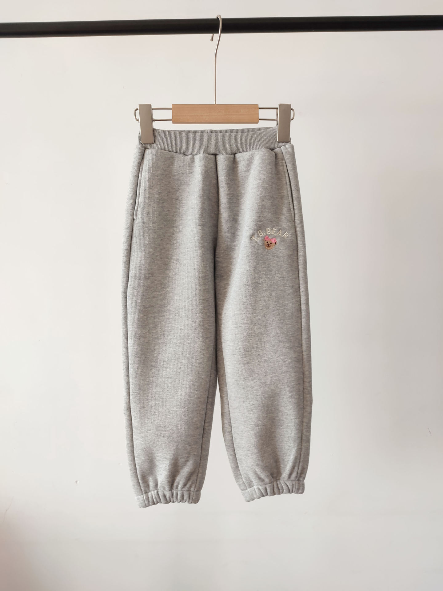 IMG_20231125_121054_副本