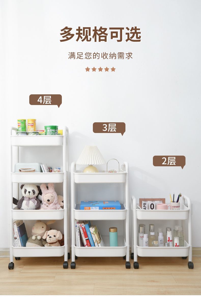 7270f01e-27c6-481f-afc0-bf7104c58446.jpe