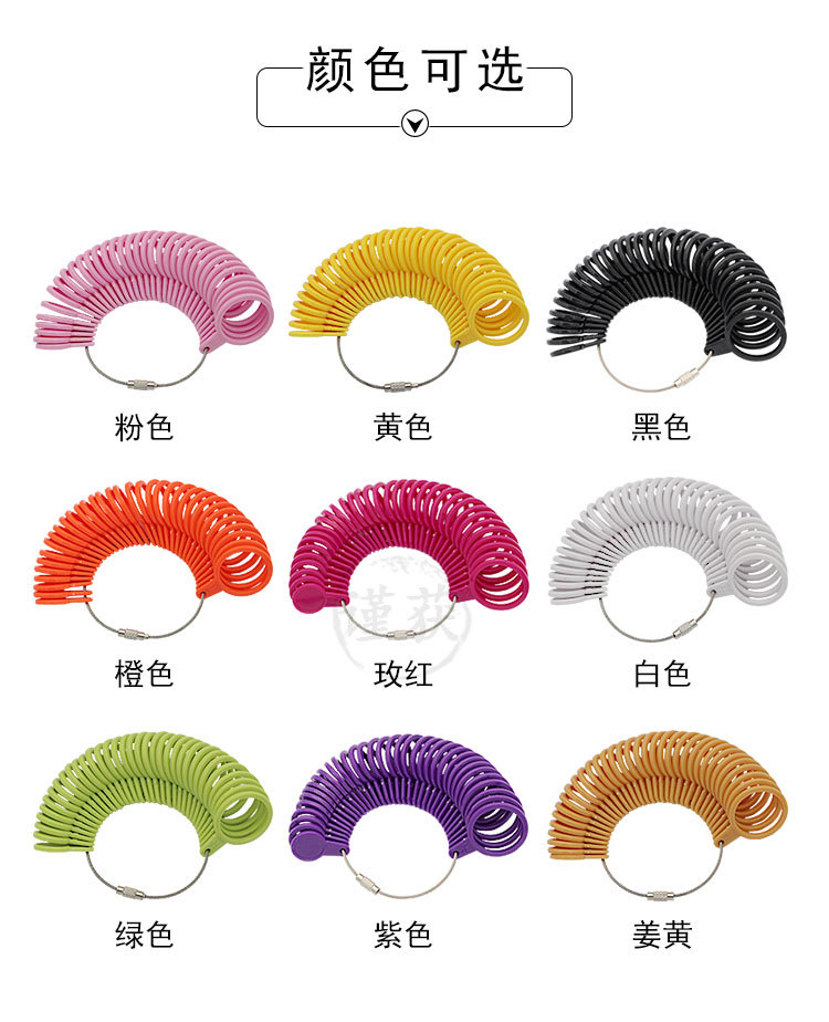 详情图_02.jpg
