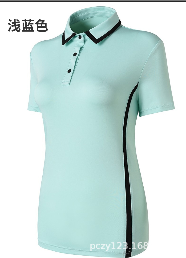 多色展示 (5).png