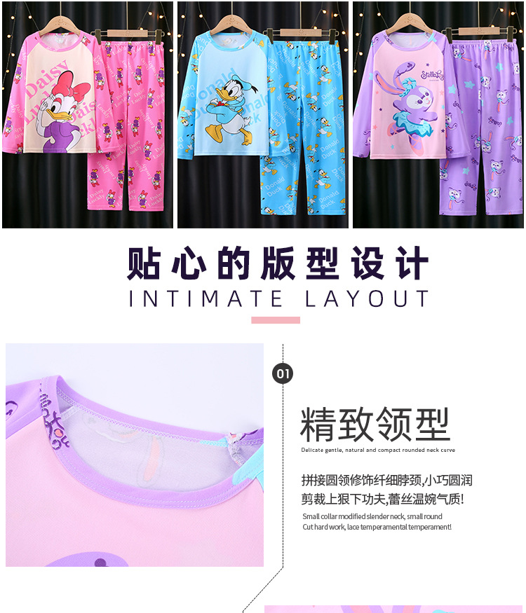 详情_05.jpg