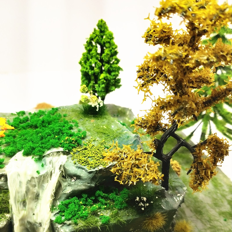 微信图片_20210908144551_副本