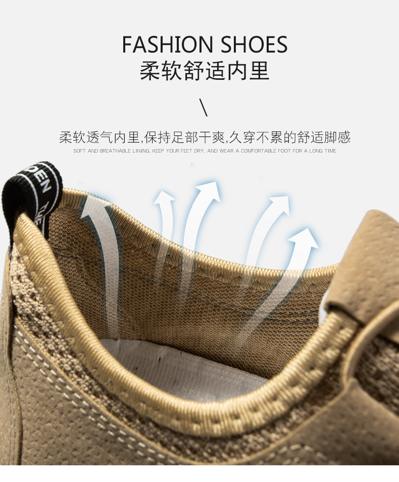 版面_08.jpg
