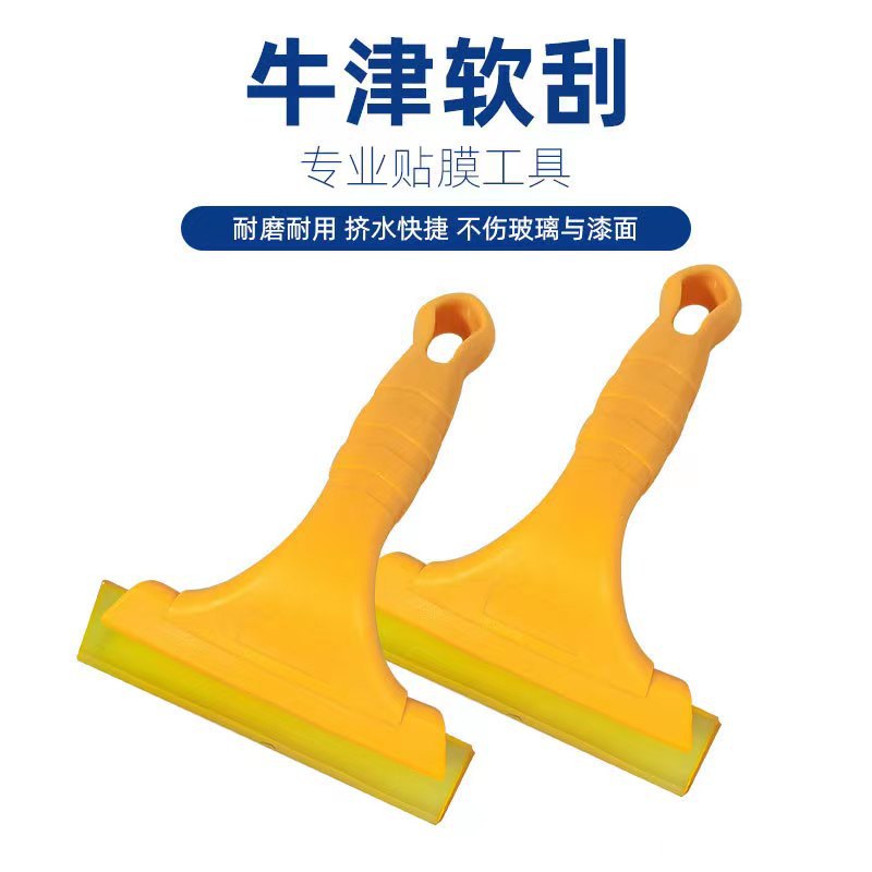 08756a0fbd3237c8b604f855509d52