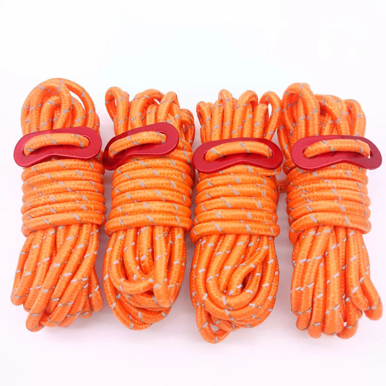 edd384b7c1ee16b8b73ba0b32a7535