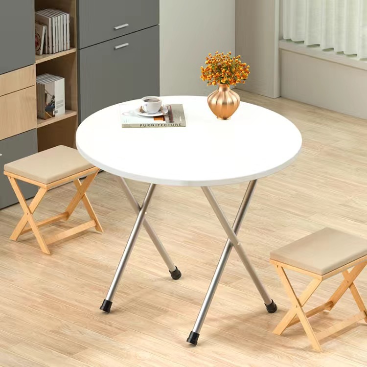 1c823466-42ec-403f-99b3-855a7d3aa42e.jpe