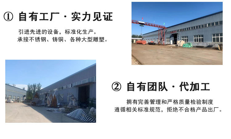 e50bb6ae2e765c7a76b8a9a643cd83