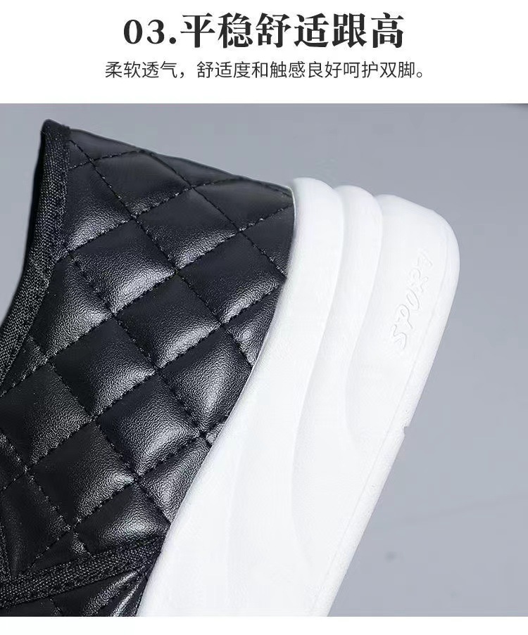 微信图片_202409251734444.jpg