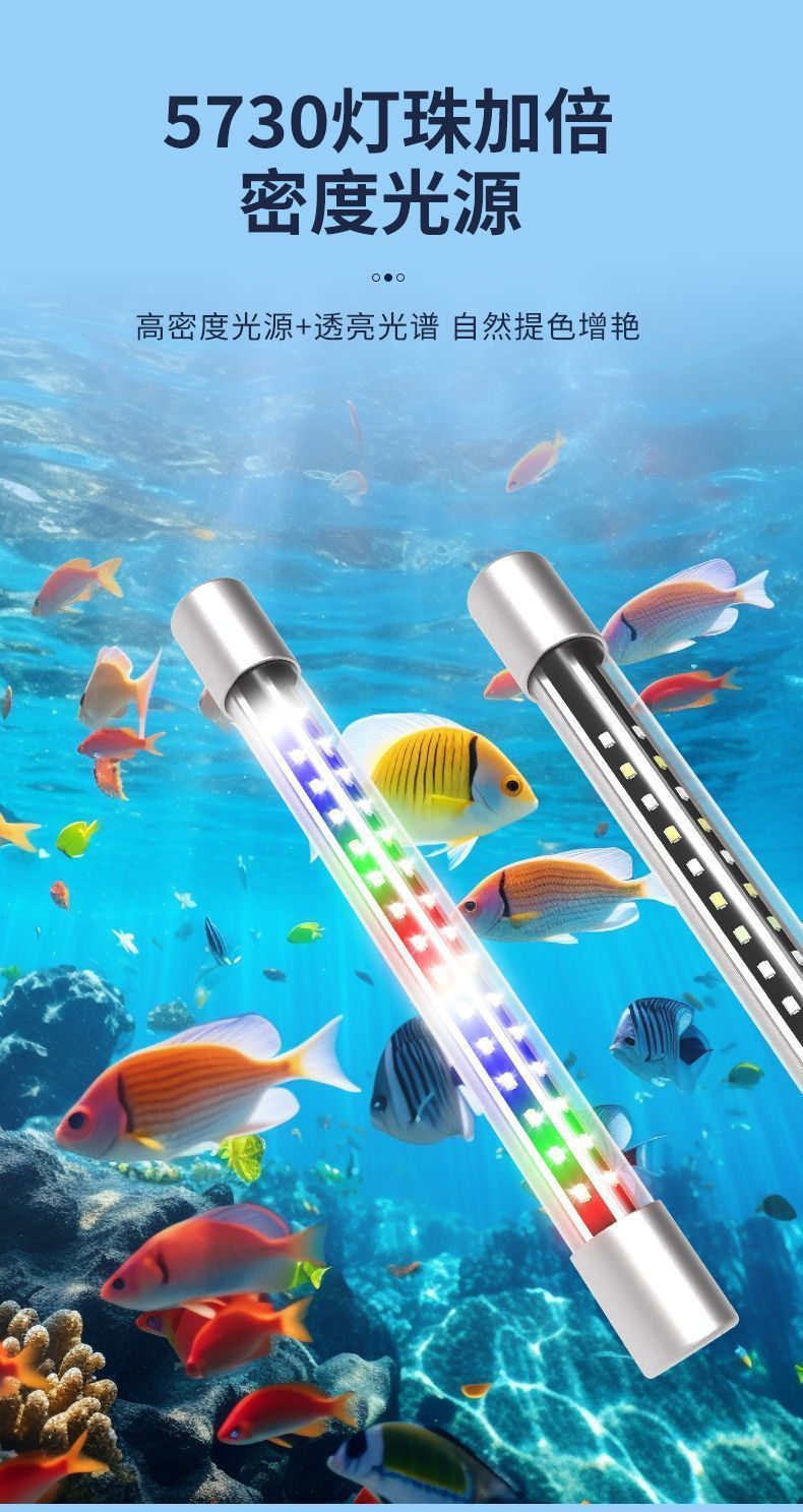 c15e3a80-54ca-477d-8049-dc14ad0cd939.jpe