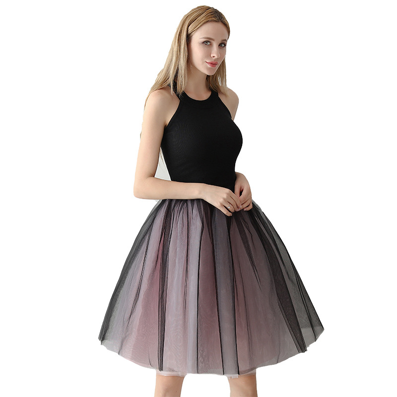 Treutoyeu-Design-Goth-Midi-Tut