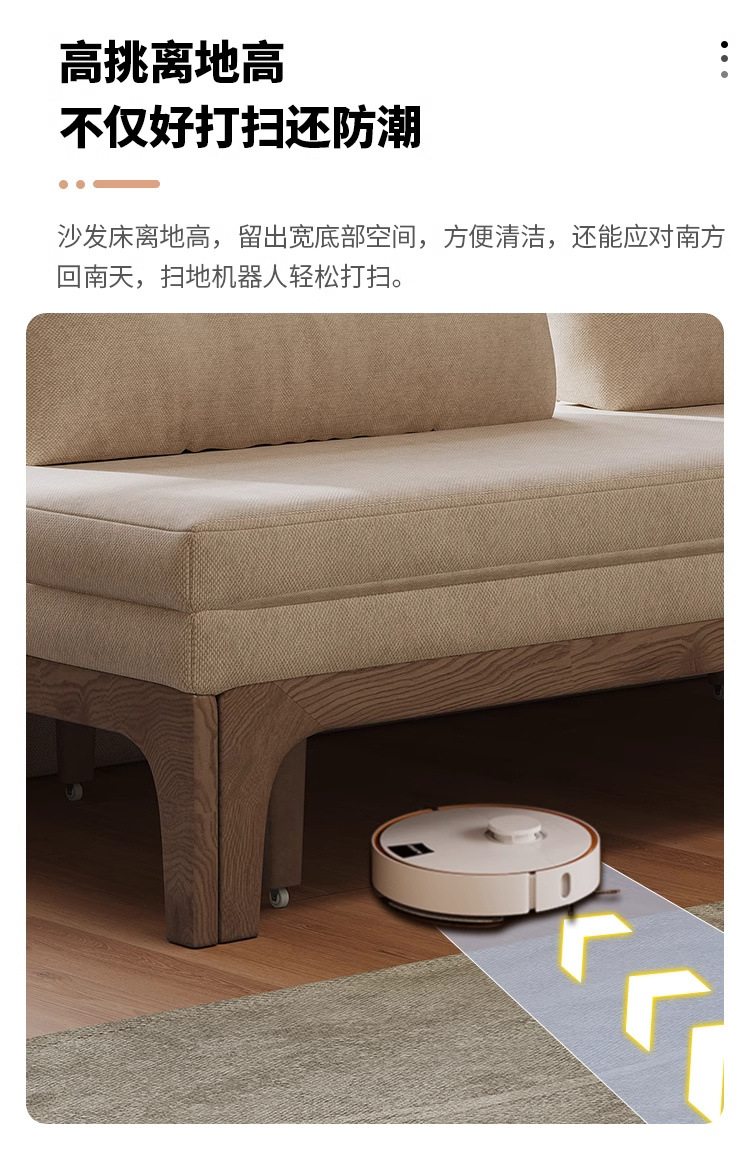 3ad6e6aa-faa3-44fd-b9fe-70c3733bc22d.jpe