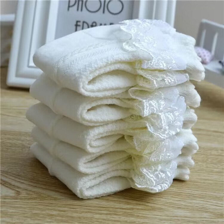 b718e171-4978-471f-8ec2-64b67c3ce786.jpe