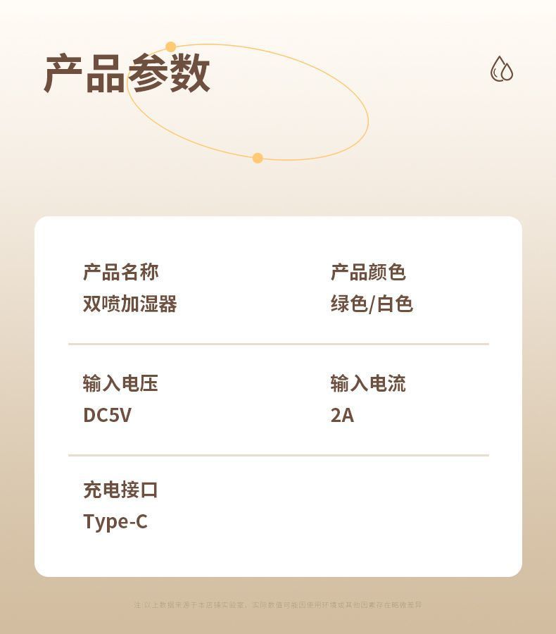 8a906bf6-d264-4b2a-9502-5b4ed709fd2a.jpe