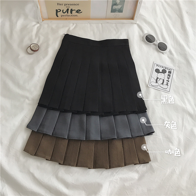 ef64b438-28d7-43e1-bf77-6bc9643d511f.jpe