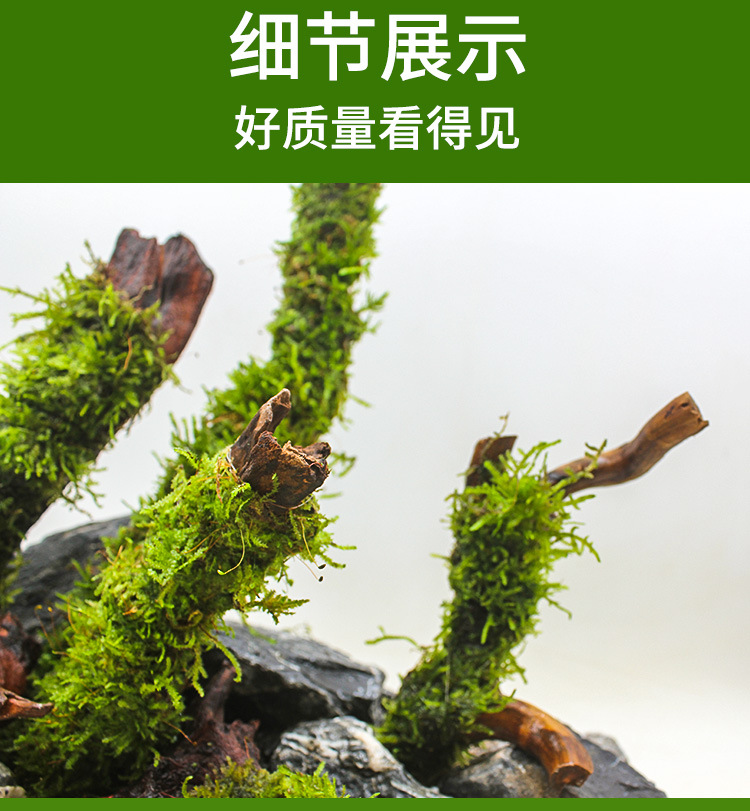 莫斯沉木条详情页 (9).jpg