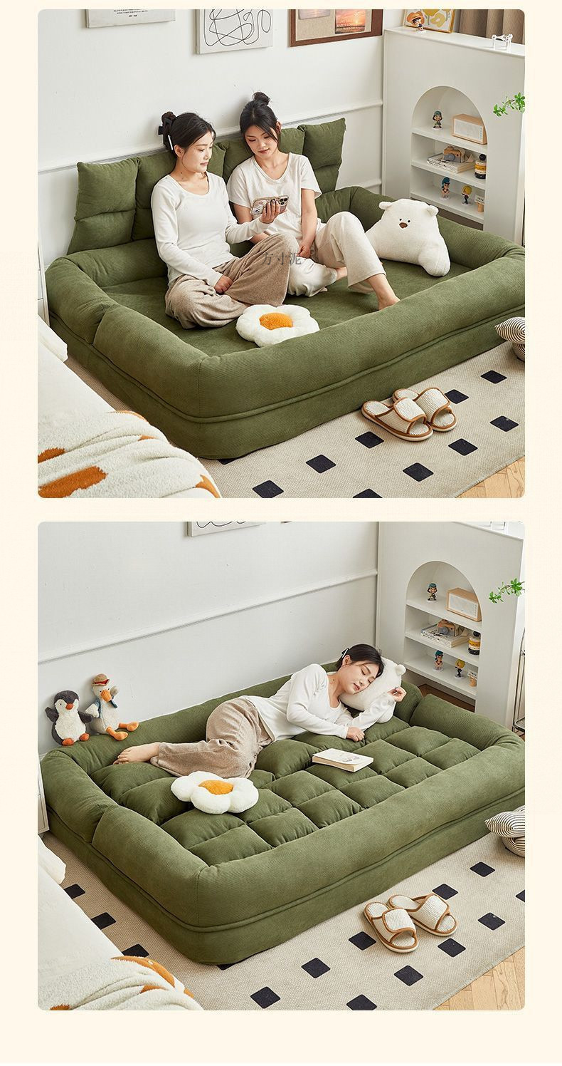 089aa1a8-68c0-4d3a-96f6-28e3bc0d7282.jpe