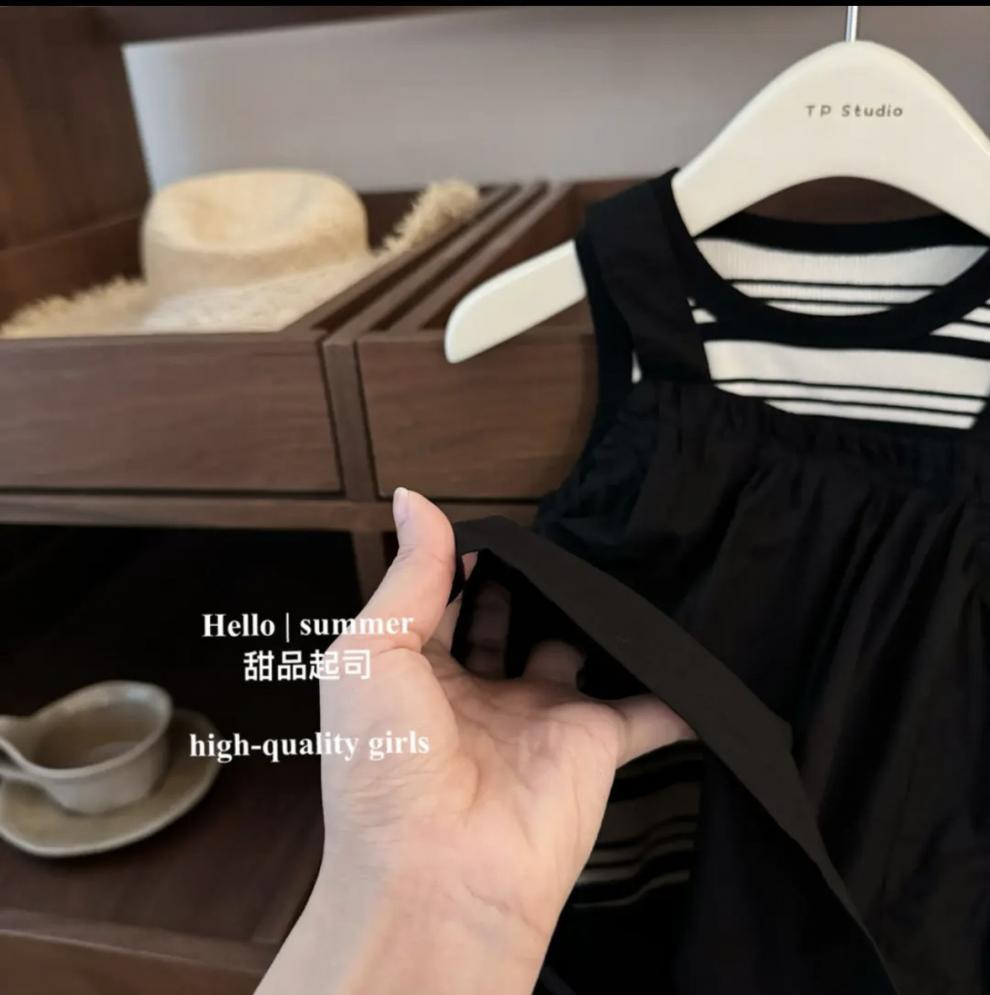 38cc103f-d9a4-44f1-bc31-1f045e99eb03.jpe