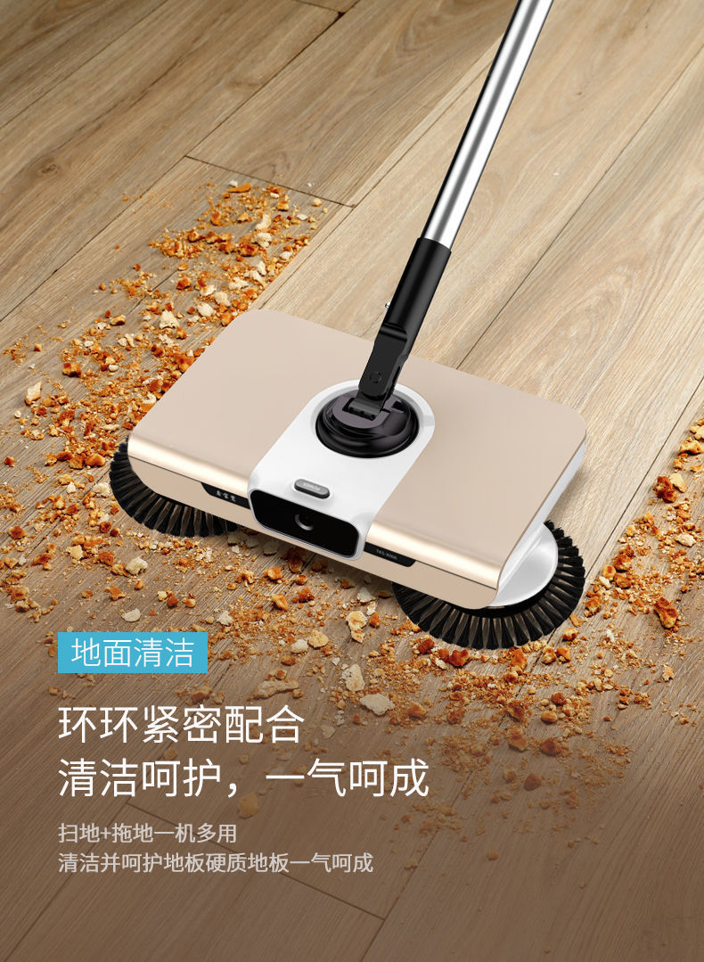 1553d5cd-4e84-42e5-a14f-c95b236e1a48.jpe