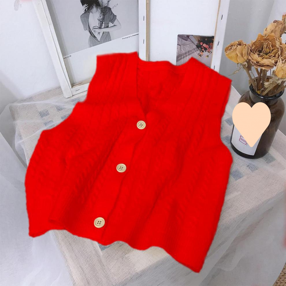 caf37527-71f7-4202-b0a4-e36209389f6c.jpe