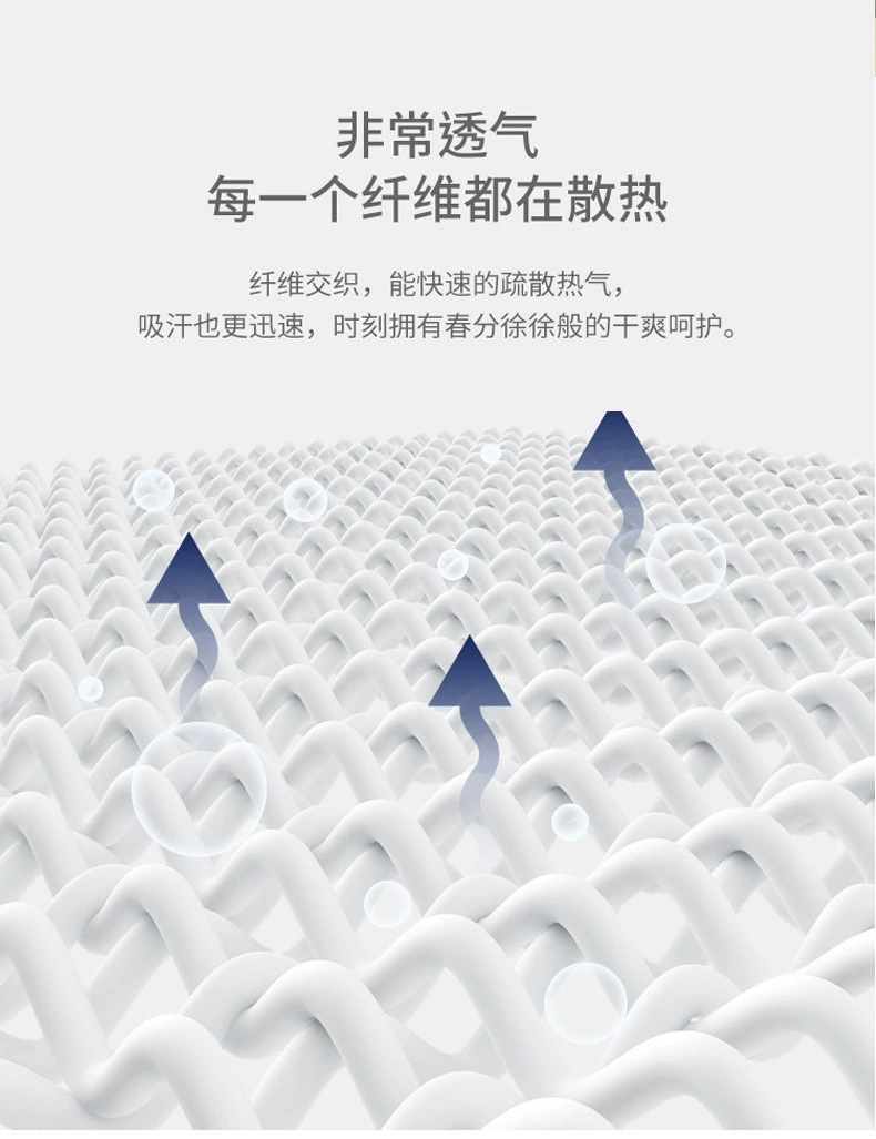 892633793687d1466b54b-c4ea-402