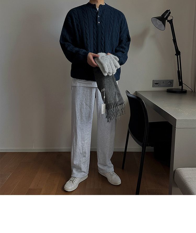 7fc3148c-4855-4549-ae59-5f21ff8e130d.jpe