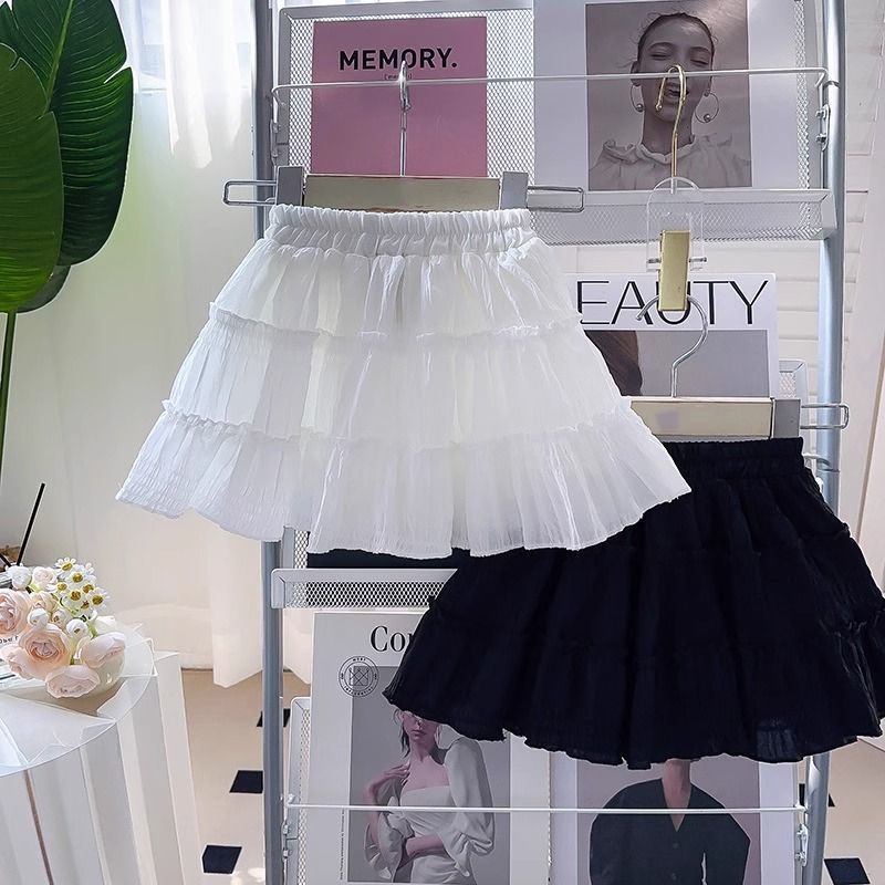 8285a0b3-511b-48b5-8acf-018f788d48f7.jpe