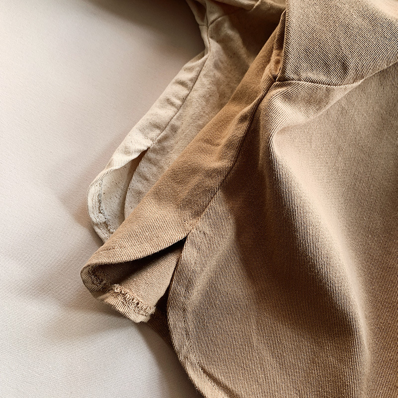 未标题-1_0014_IMG_5120(20211210-0