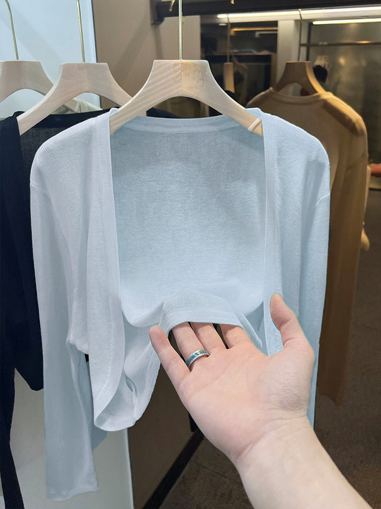 715345074922s9d7f6f79-1640-41f