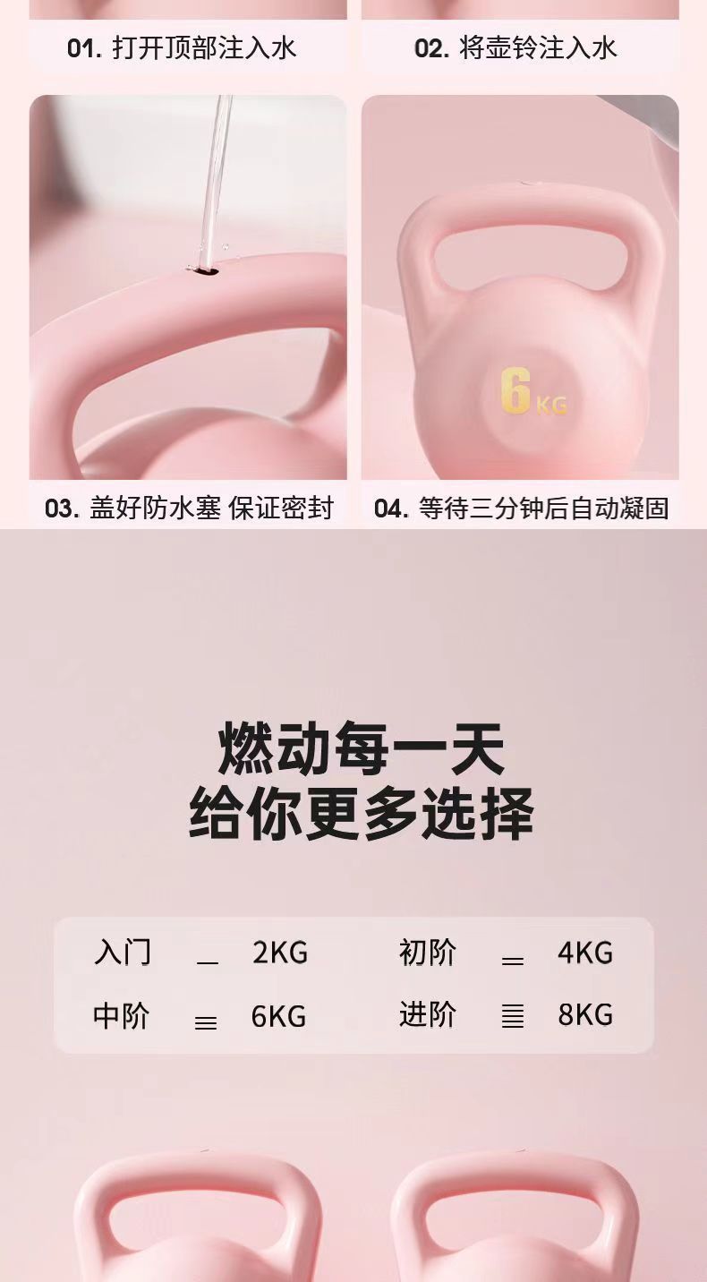 225d377a-e04c-406a-a959-d387cb426e4d.jpe