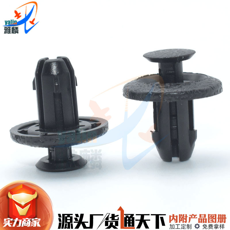 HA393 (14) 拷贝