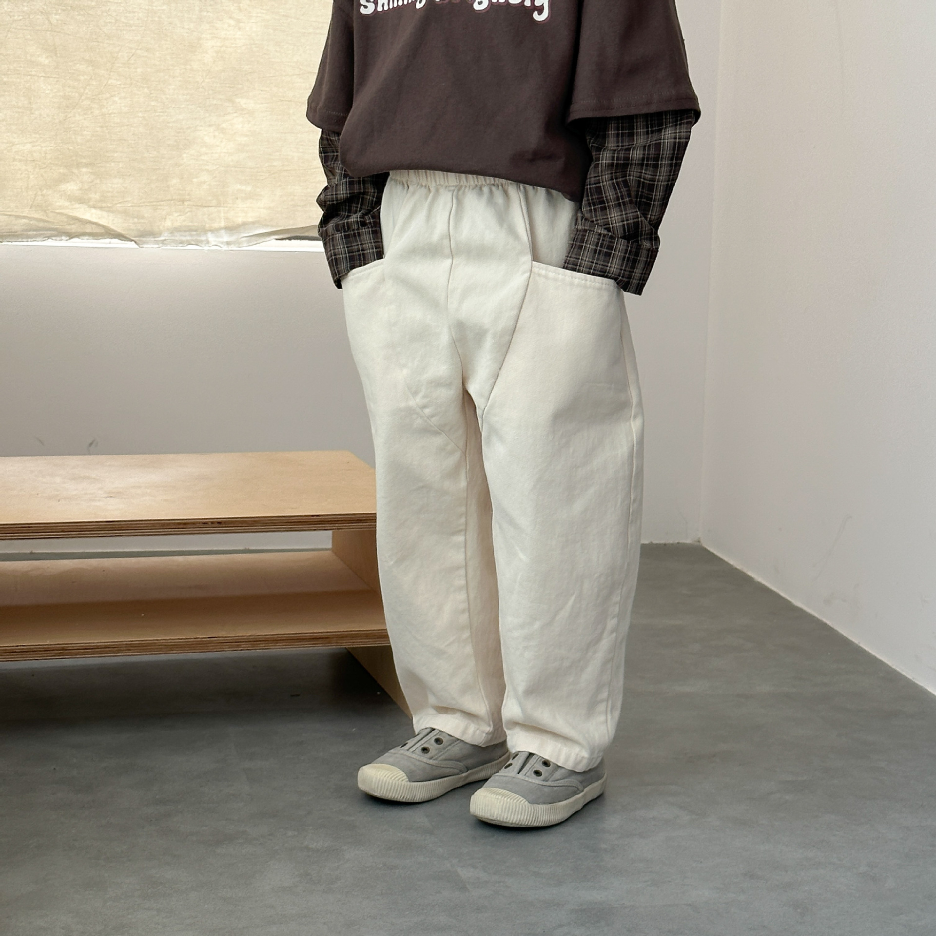 2025-05-27 130440.jpg