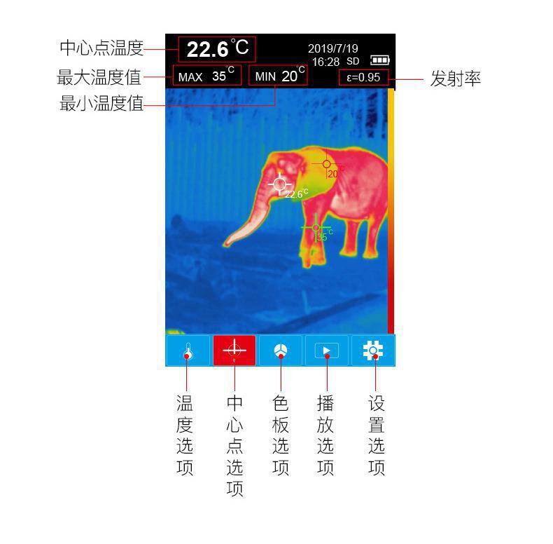 521详情-2_12.jpg