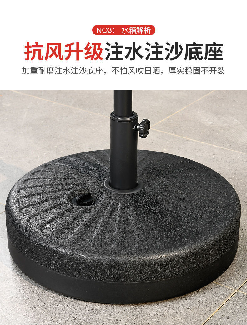 b8fd0d2f-bfe4-4ab0-891a-86bef7d3c1d2.jpe