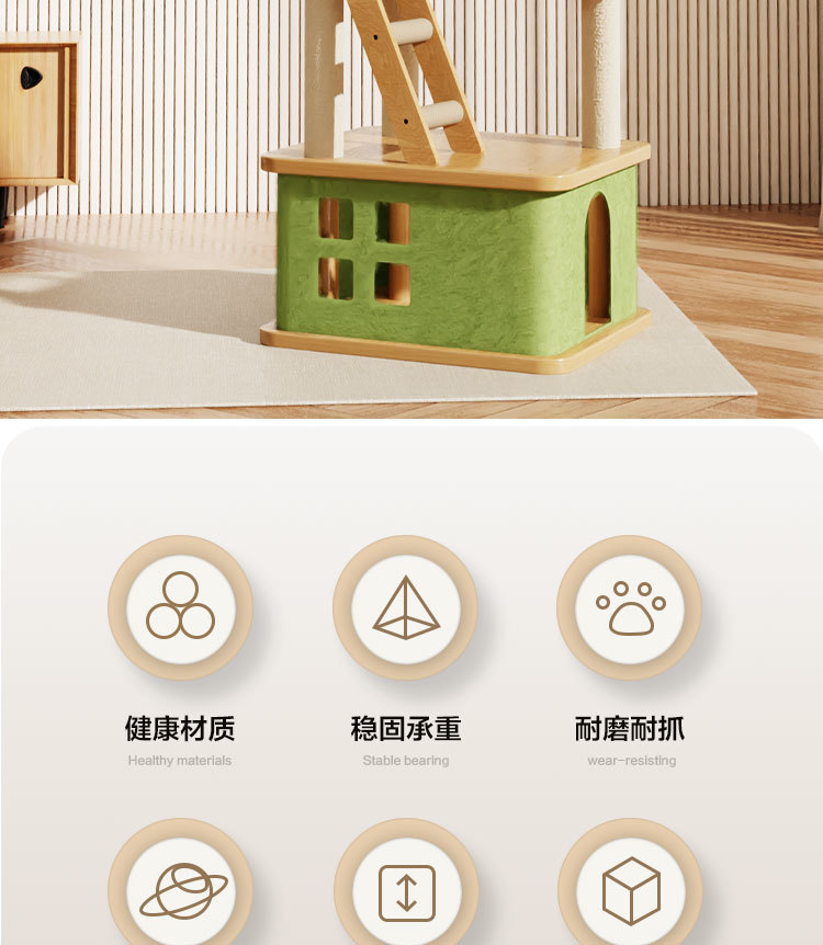 d4bf60bf-d481-408c-87cb-e2f5860c74a8.jpe