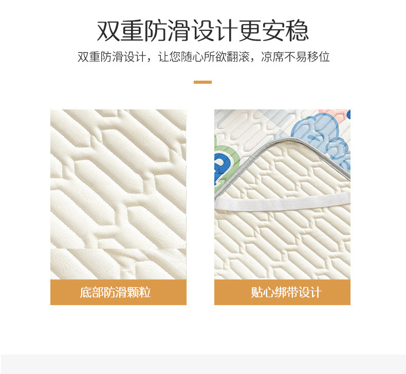 f7254fbf-e110-4e8e-a713-682858fb1477.jpe